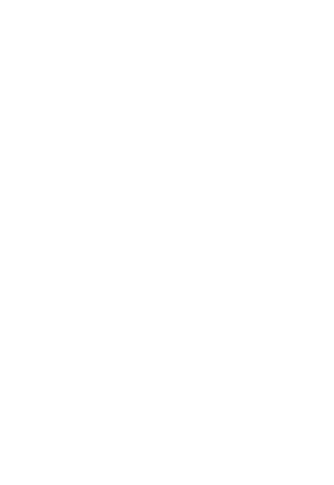 Studio Dentistico Romeo — Dott. Francesco Romeo