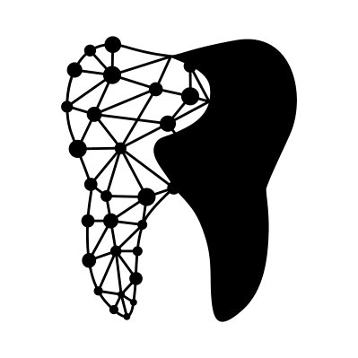 Studio Dentistico Romeo — Dott. Francesco Romeo