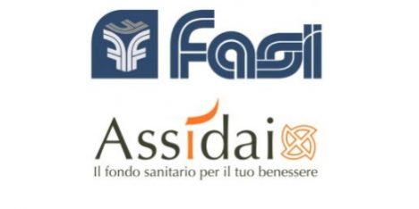 FASI ASSIDAI