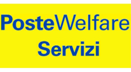 POSTE WALFARE