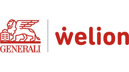 GENERALI WELION