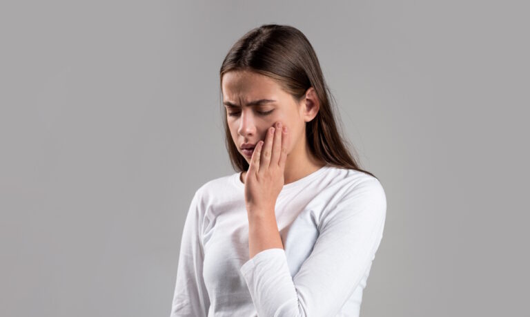 Estrazioni Dentali