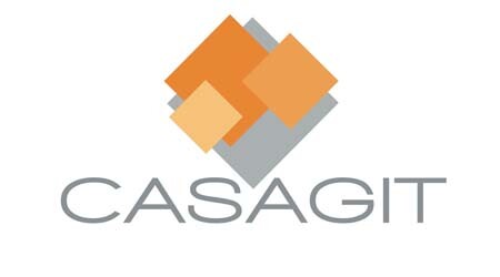 CASAGIT