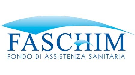 FASCHIM