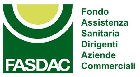 FASDAC
