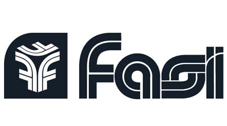 FASI