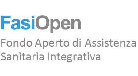 FASI OPEN