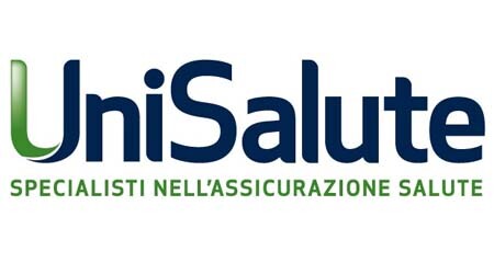 UNISALUTE