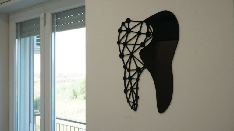 004_studio_dentistico_romeo