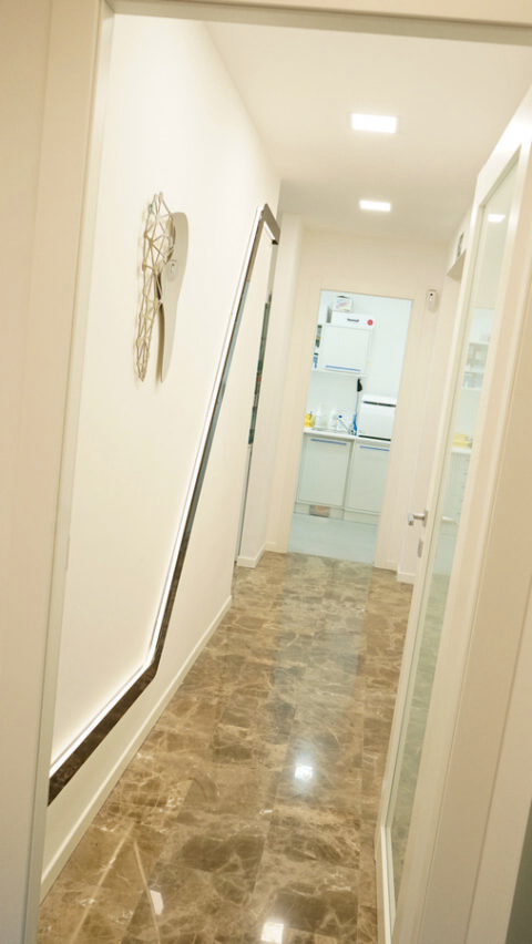 009_studio_dentistico_romeo