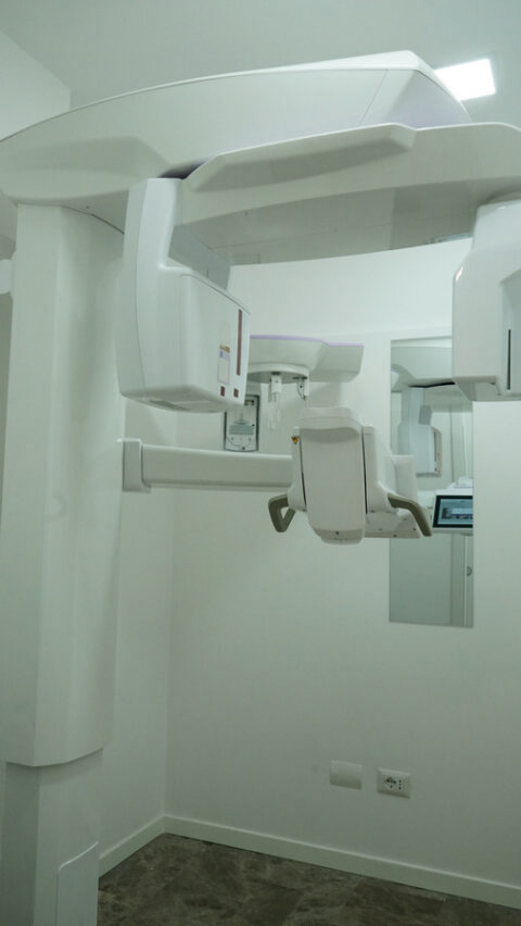 012_studio_dentistico_romeo