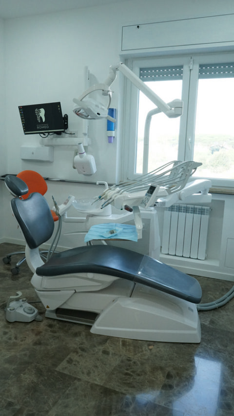 013_studio_dentistico_romeo
