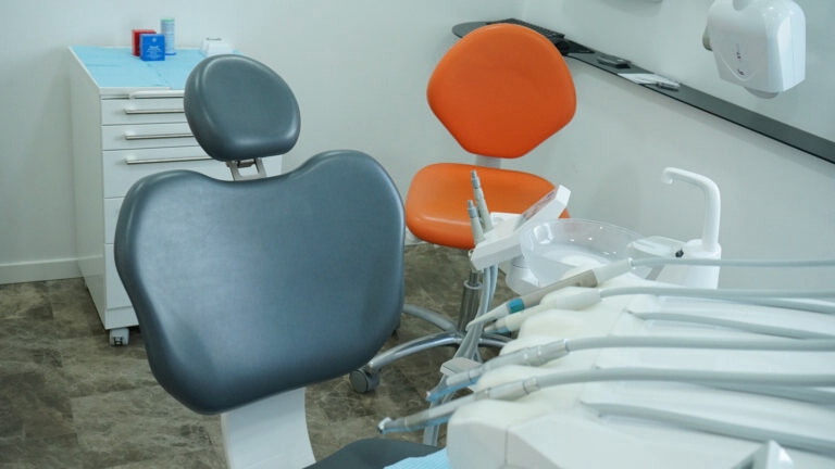 015_studio_dentistico_romeo